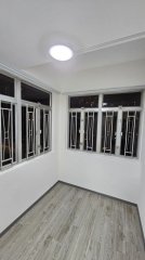 翠鳳樓 黃大仙 高層 F089096 售盤