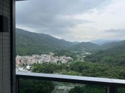 上源 屯門 高層 A057589 售盤