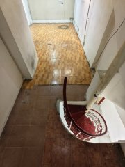 新泰樓 九龍城 K219528 售盤