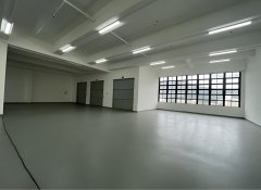 達力貨櫃中心 荃灣 C219377 售盤