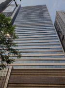 ONE MIDTOWN 荃灣 低層 C172403 售盤