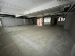 同昌商業大廈 尖沙咀 012527 售盤