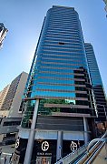 港威大廈 尖沙咀 高層 C209818 售盤