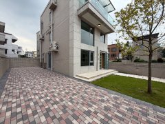 加多利園 元朗 全幢 1764930 售盤