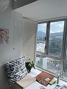 大埔中心 大埔 高層 R152188 售盤