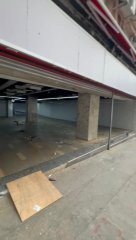 福荫大厦 葵涌 K194595 售盘