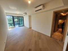 BEACON 石硖尾 中层 1732648 售盘