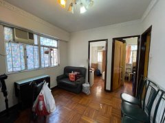 黃埔新村 紅磡 低層 1762654 售盤