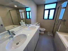 陽明山莊 淺水灣 高層 M133272 售盤