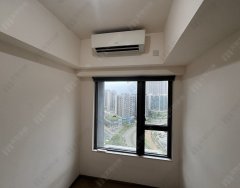 天晉 將軍澳 中層 1736920 售盤