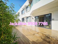 文英樓 九龍塘 T148319 售盤