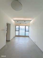 縉皇居 荃灣 低層 C023904 售盤