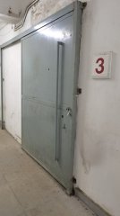 香港柴湾工业大厦 柴湾 中层 950997 售盘