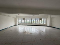 油塘工业大厦 第03座 油塘工厦出租 1,150尺 | Regent
