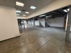 華順廣場 沙田 低層 C066896 售盤