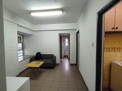 金獅花園 沙田 T008163 售盤