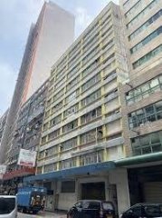 鴻圖道38號 觀塘 低層 K216801 售盤