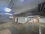 LUNG SHING FTY BLDG