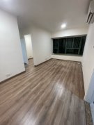 盈暉台 荔枝角 高層 F012228 售盤