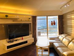 碧濤花園 沙田 中層 1726254 售盤