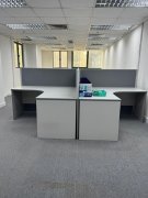 時代中心 長沙灣 高層 C049788 售盤