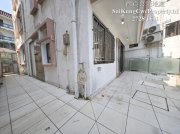 近路首選*地下連花園*交通方便 西貢 地下 004631 售盤