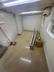 锦山 大埔 地下 1780242 售盘