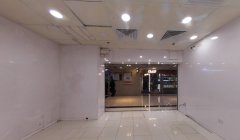 星光行 尖沙咀 C180370 售盘