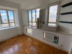 得宝花园 牛头角 高层 C014916 售盘