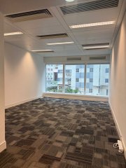 W50 黃竹坑 中層 C220538 售盤