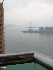 浪翠園 荃灣 高層 C032987 售盤