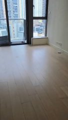 OASIS KAI TAK 啟德 中層 007502 售盤