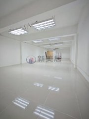 盛景工業大廈 新蒲崗 1785142 售盤