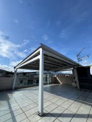 元嶺村 大埔 低層 R169637 售盤