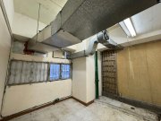 毅力工業中心 觀塘 低層 C212934 售盤