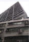 百利佳中心 观塘 中层 K211525 售盘