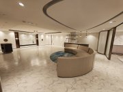 香港體檢中心 尖沙咀 中層 K214654 售盤