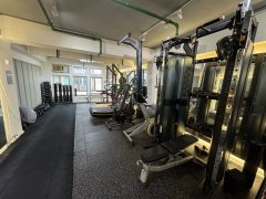 金禾大廈 中環 低層 C179822 售盤