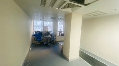 胡社生行 旺角 低層 K209840 售盤