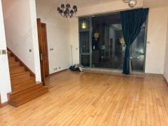 雍怡雅苑 大埔 全幢 1741744 售盤