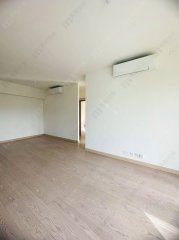 名日九肚山 沙田 中層 1738490 售盤