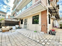 新屋家 大埔 025881 售盘