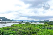 西貢近路海景三樓連天台 西貢 高層 A025787 售盤