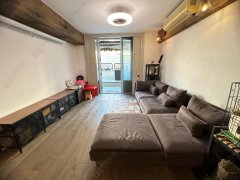 嘉豐花園 大埔 1733710 售盤