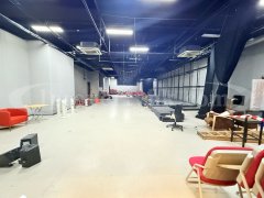 鸿图道1号 观塘 地下 1764156 售盘