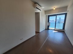 维港湾畔 启德 中层 1736430 售盘