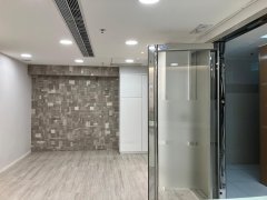 合亞大廈 銅鑼灣 中層 1761904 售盤