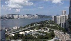 FINNIE 鰂魚涌 1749818 售盤