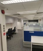 南島商業大廈 上環 低層 007674 售盤