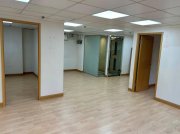 冠福中心 尖沙咀 低層 C212042 售盤